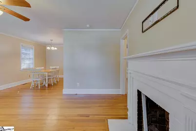 2026 E North Street, Greenville, SC 29607 - Photo 6