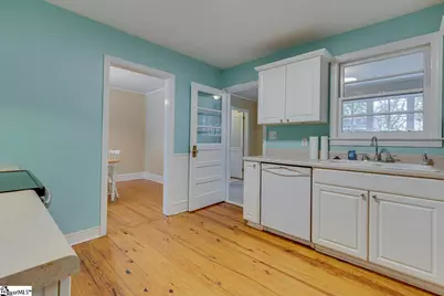 2026 E North Street, Greenville, SC 29607 - Photo 18