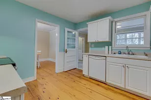 2026 E North St, Greenville, SC 29607 - Photo 18