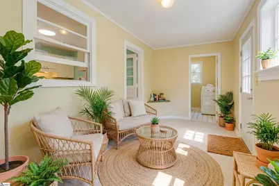 2026 E North Street, Greenville, SC 29607 - Photo 22