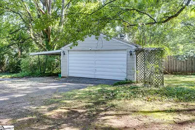 2026 E North Street, Greenville, SC 29607 - Photo 46