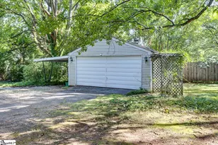 2026 E North St, Greenville, SC 29607 - Photo 46