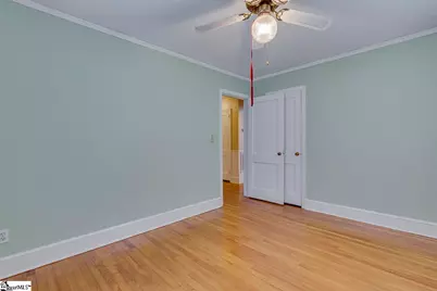 2026 E North Street, Greenville, SC 29607 - Photo 32