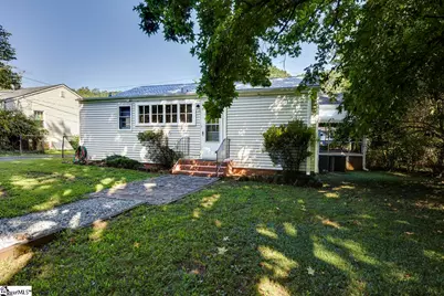 2026 E North Street, Greenville, SC 29607 - Photo 44