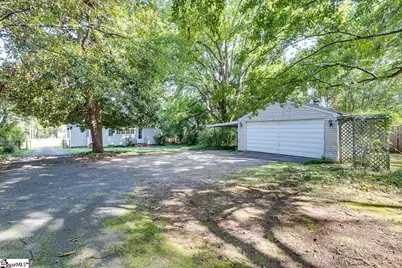 2026 E North Street, Greenville, SC 29607 - Photo 48