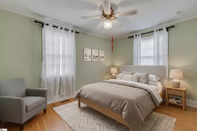 2026 E North Street, Greenville, SC 29607 - Photo 30