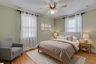 2026 E North St, Greenville, SC 29607 - Photo 30