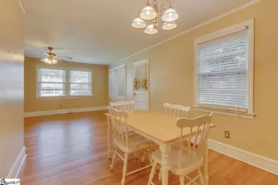 2026 E North Street, Greenville, SC 29607 - Photo 14