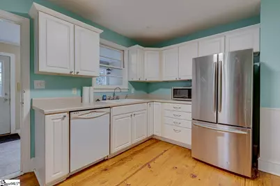 2026 E North Street, Greenville, SC 29607 - Photo 16