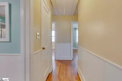 2026 E North Street, Greenville, SC 29607 - Photo 26