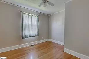 2026 E North St, Greenville, SC 29607 - Photo 28