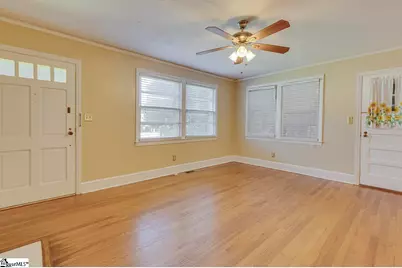 2026 E North Street, Greenville, SC 29607 - Photo 8