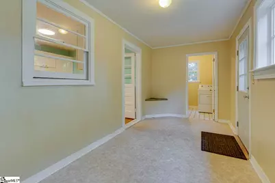 2026 E North Street, Greenville, SC 29607 - Photo 24