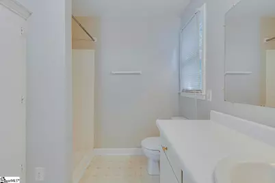 2026 E North Street, Greenville, SC 29607 - Photo 38