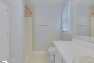 2026 E North St, Greenville, SC 29607 - Photo 38