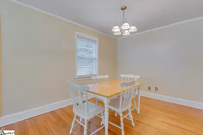2026 E North Street, Greenville, SC 29607 - Photo 12
