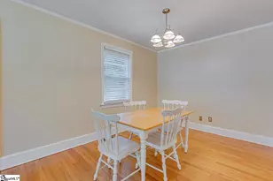 2026 E North St, Greenville, SC 29607 - Photo 12