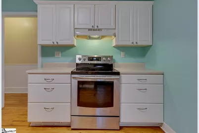 2026 E North Street, Greenville, SC 29607 - Photo 20