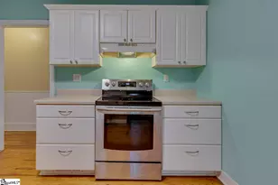 2026 E North St, Greenville, SC 29607 - Photo 20