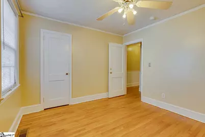 2026 E North Street, Greenville, SC 29607 - Photo 36