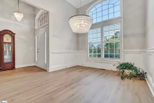 115 Clairewood Ct, Greenville, SC 29615 - Photo 8