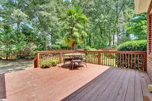 115 Clairewood Ct, Greenville, SC 29615 - Photo 44