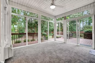 115 Clairewood Court, Greenville, SC 29615 - Photo 42