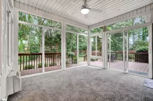 115 Clairewood Ct, Greenville, SC 29615 - Photo 42