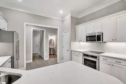 115 Clairewood Court, Greenville, SC 29615 - Photo 14
