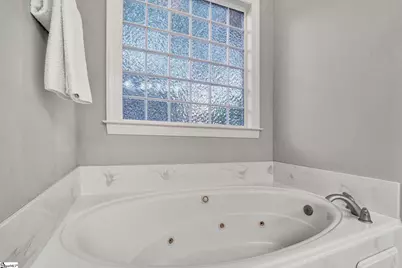 115 Clairewood Court, Greenville, SC 29615 - Photo 24