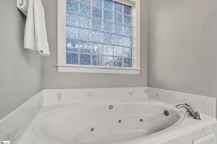 115 Clairewood Ct, Greenville, SC 29615 - Photo 24