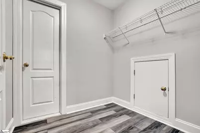 115 Clairewood Court, Greenville, SC 29615 - Photo 40
