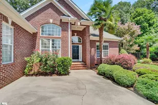 115 Clairewood Ct, Greenville, SC 29615 - Photo 4