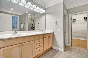 115 Clairewood Ct, Greenville, SC 29615 - Photo 20