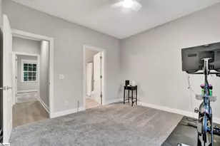 115 Clairewood Ct, Greenville, SC 29615 - Photo 26