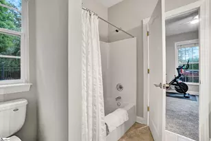 115 Clairewood Ct, Greenville, SC 29615 - Photo 28