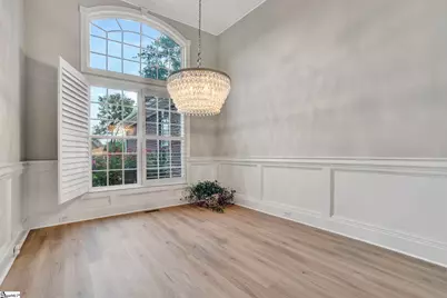 115 Clairewood Court, Greenville, SC 29615 - Photo 10