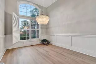 115 Clairewood Ct, Greenville, SC 29615 - Photo 10