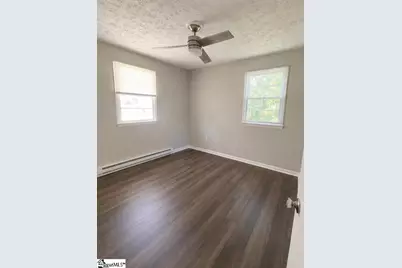 206 Uneeda Drive, Greenville, SC 29605 - Photo 8
