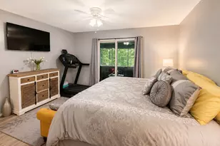 501 Northlake Dr, Anderson, SC 29625 - Photo 16