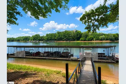 501 Northlake Drive, Anderson, SC 29625 - Photo 28