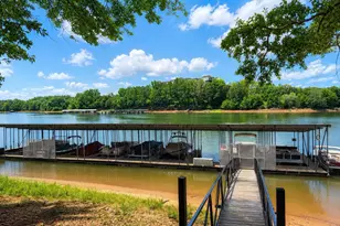 501 Northlake Dr, Anderson, SC 29625 - Photo 28