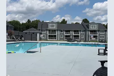 501 Northlake Drive, Anderson, SC 29625 - Photo 30