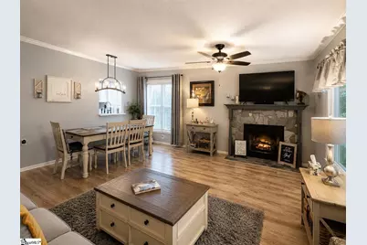 501 Northlake Drive, Anderson, SC 29625 - Photo 8