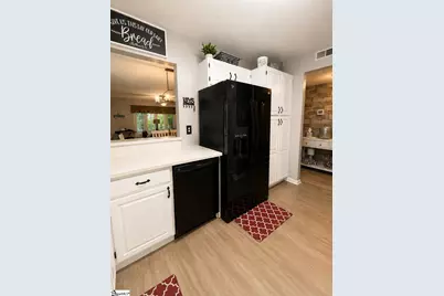 501 Northlake Drive, Anderson, SC 29625 - Photo 14