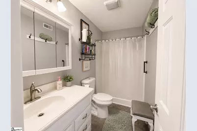 501 Northlake Drive, Anderson, SC 29625 - Photo 18