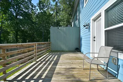 232 Broadview Drive #Unit A-2, Spartanburg, SC 29303 - Photo 40