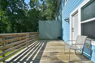 232 Broadview Dr, Spartanburg, SC 29303 - Photo 40