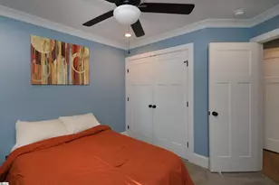 232 Broadview Dr, Spartanburg, SC 29303 - Photo 32