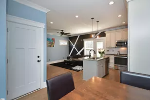 232 Broadview Dr, Spartanburg, SC 29303 - Photo 12